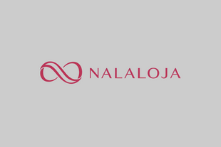 NalaLoja