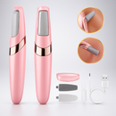 Soft Feet - Removedor de Calos Rachaduras dos Pés