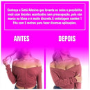 Sutiã Adesivo Fita Boob Up Invisível Fit 3D