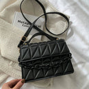 Bolsa Feminina de Mão Forever  – Elegância, Sofisticação e Praticidade para o Dia a Dia