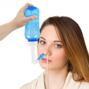 Higienizador Nasal - Nasal PRO