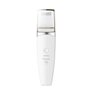 Esfoliante de Pele Ultrassônico Facial – Limpeza Profunda, Renovação e Luminosidade