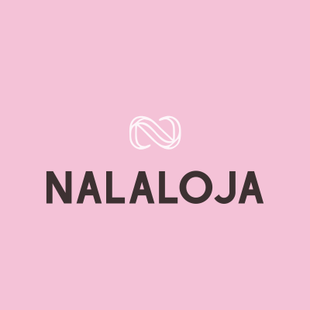 NalaLoja
