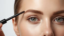 Kit para sobrancelhas -Perfect Brow – Definição Natural em Minutos