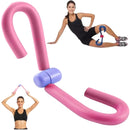 Aparelho para exercícios - Pelvis, coxa e bumbum