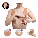 Sutiã Adesivo Fita Boob Up Invisível Fit 3D