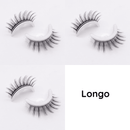 Cílios Autoaplicáveis e Reutilizáveis- Olhar Marcante em minutos