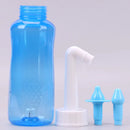 Higienizador Nasal - Nasal PRO