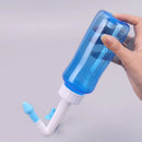 Higienizador Nasal - Nasal PRO