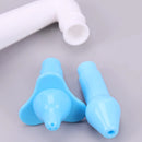 Higienizador Nasal - Nasal PRO